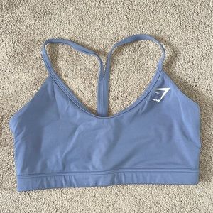 GYMSHARK SPORTS BRA